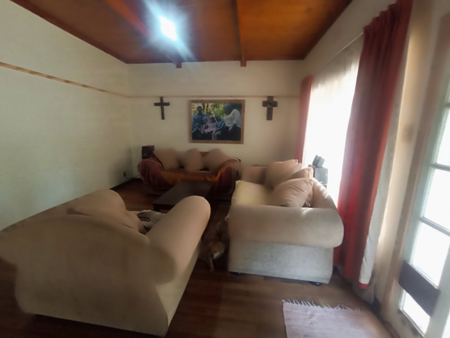 4 Bedroom Property for Sale in Potchefstroom South North West